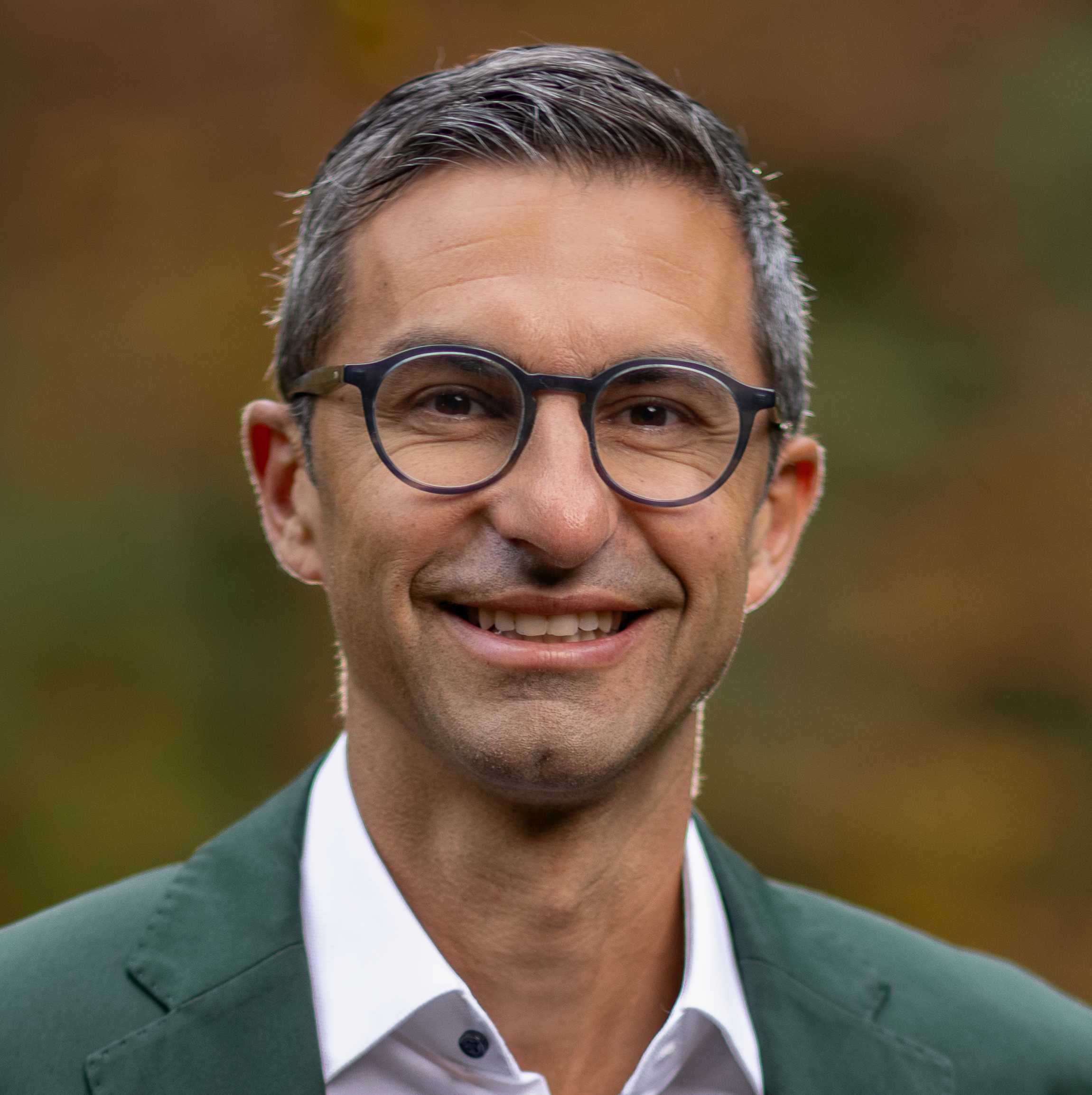 GLP_Herbst_25-22_Portrait